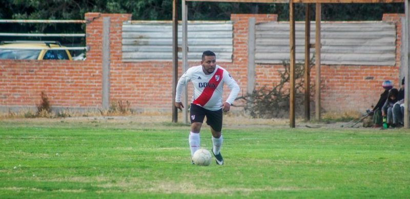 cronistas-deportivos-atletico-mobil