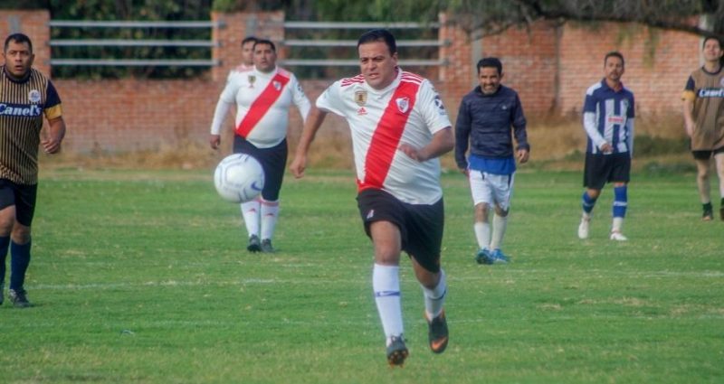 cronistas-deportivos-atletico-mobil