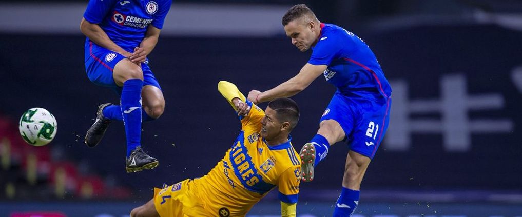 cruz-azul-tigres-semifinales