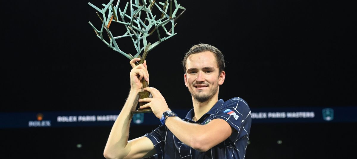 daniil-medvedev