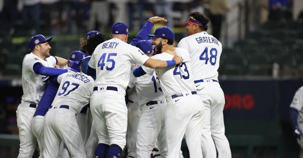 los-dodgers-angeles