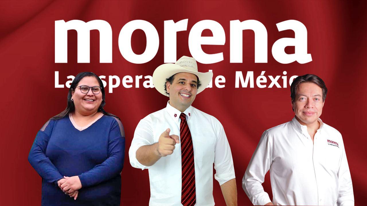 MORENA-ADRIAN-ESPER