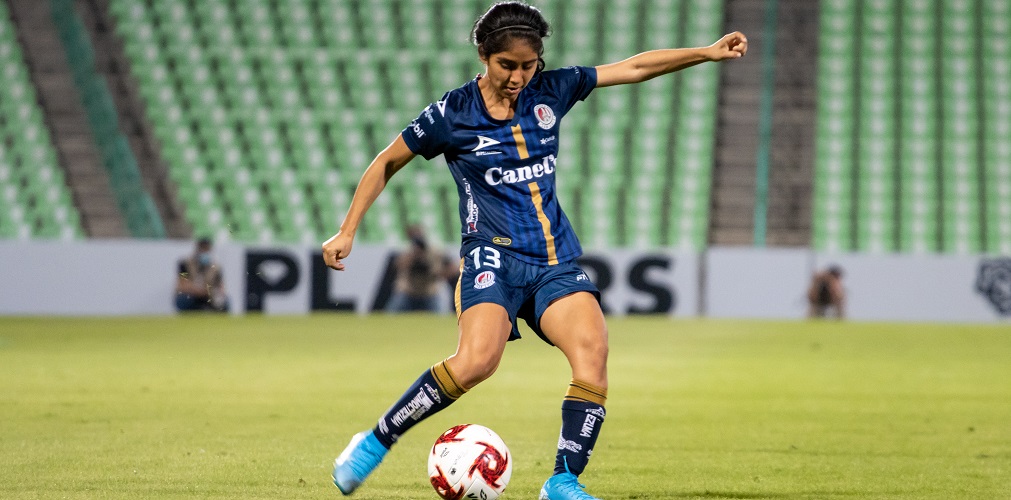 estefania-izaguirre-atletico-femenil