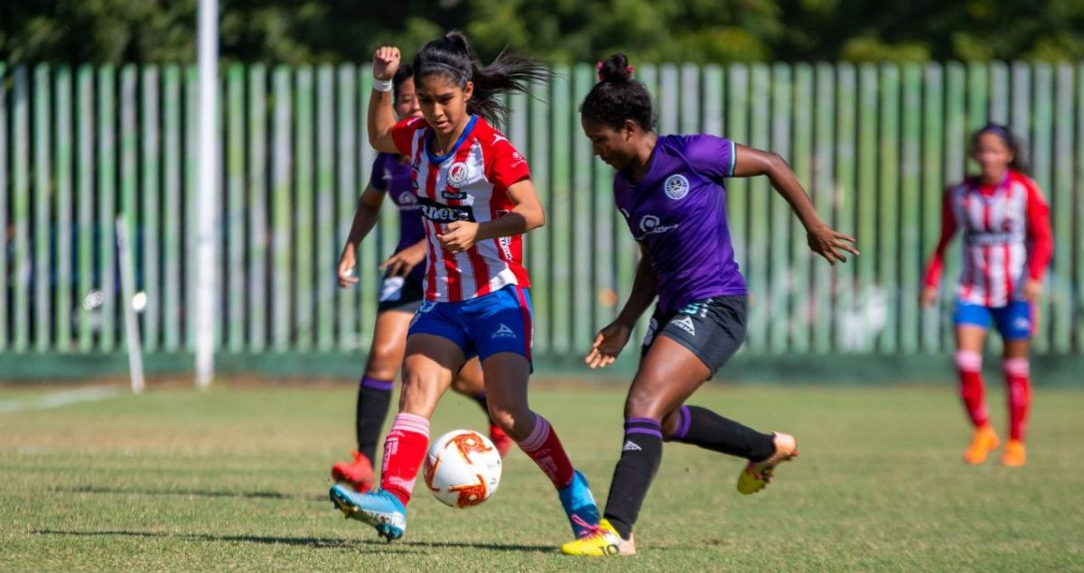 atletico-femenil-mazatlanfc