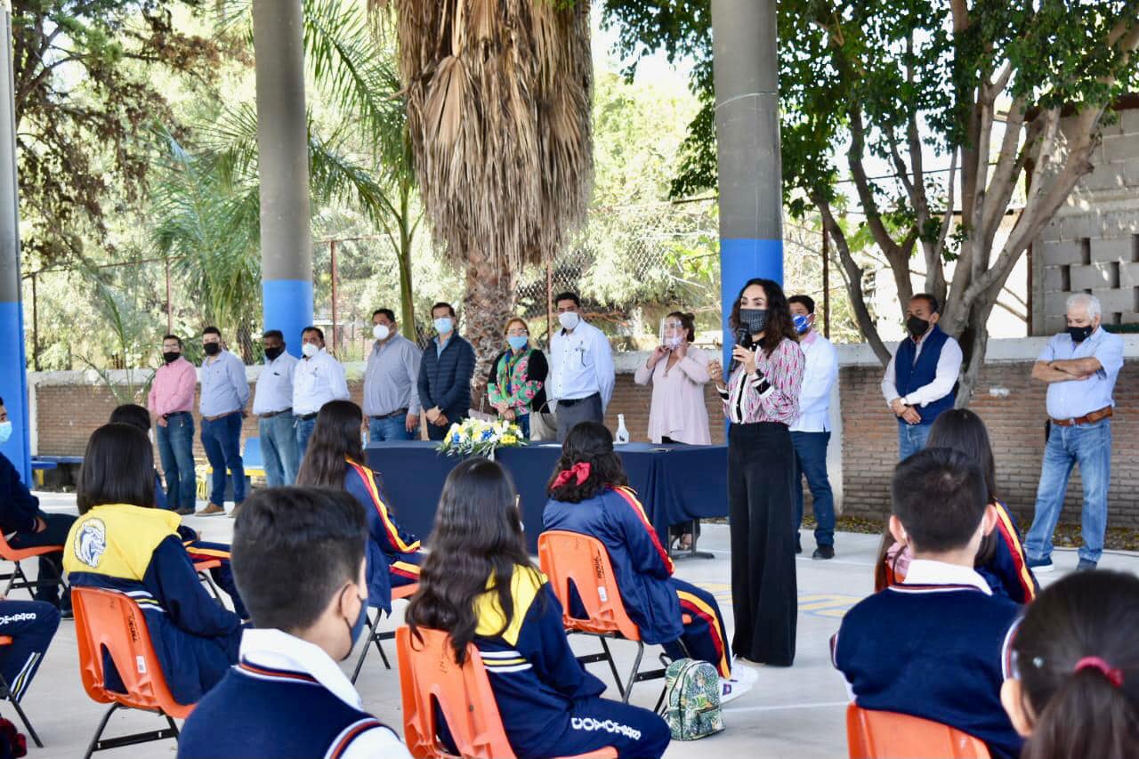 COBACHEROS-TARJETAS-INTERNET