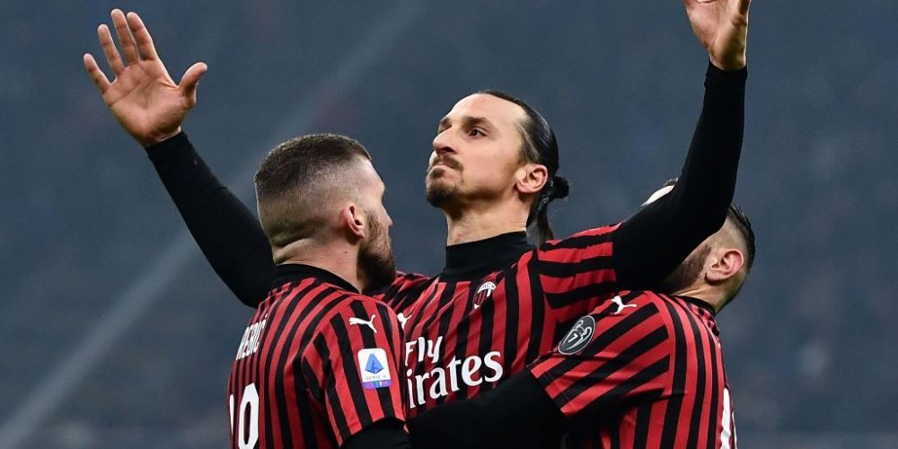 zlatan-ibrahimovic-milan