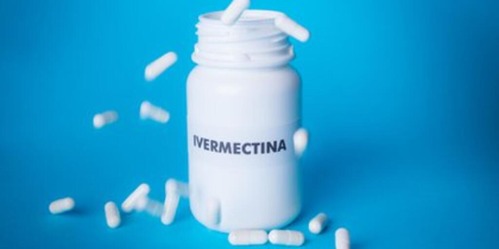 ivermectina-alerta-medicamento-