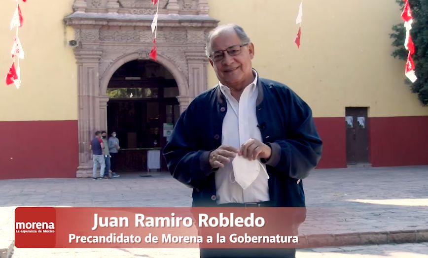 ramiro-robledo-morena