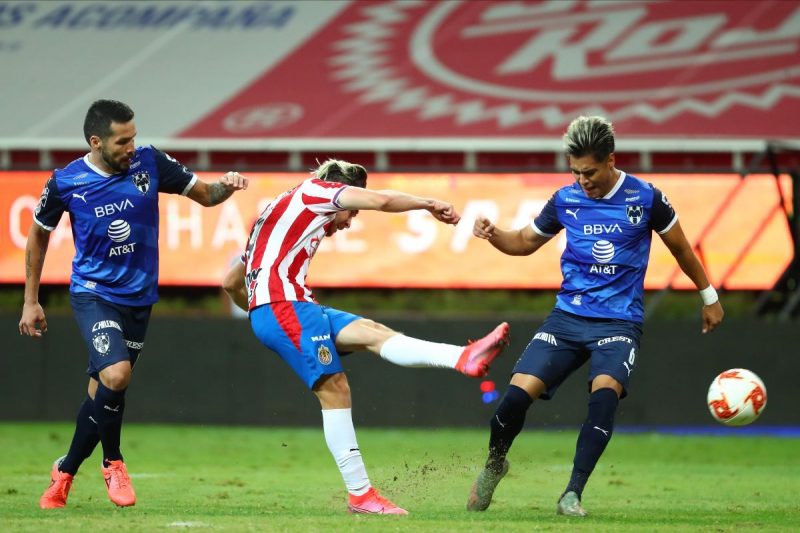 liga-mx-chivas-monterrey