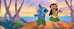 lilo-stitch