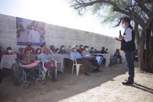 MARCO-GAMA-PRECANDIDATO