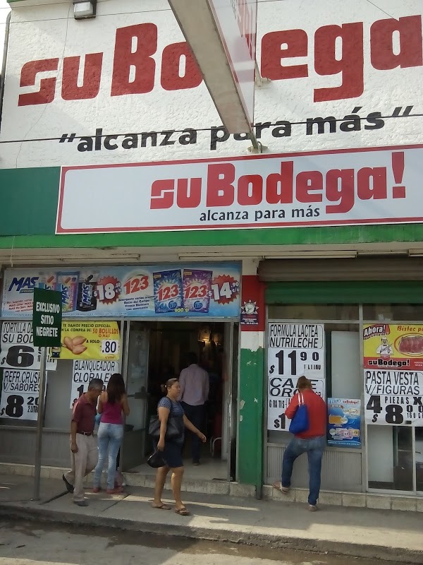 Lotería Instantánea