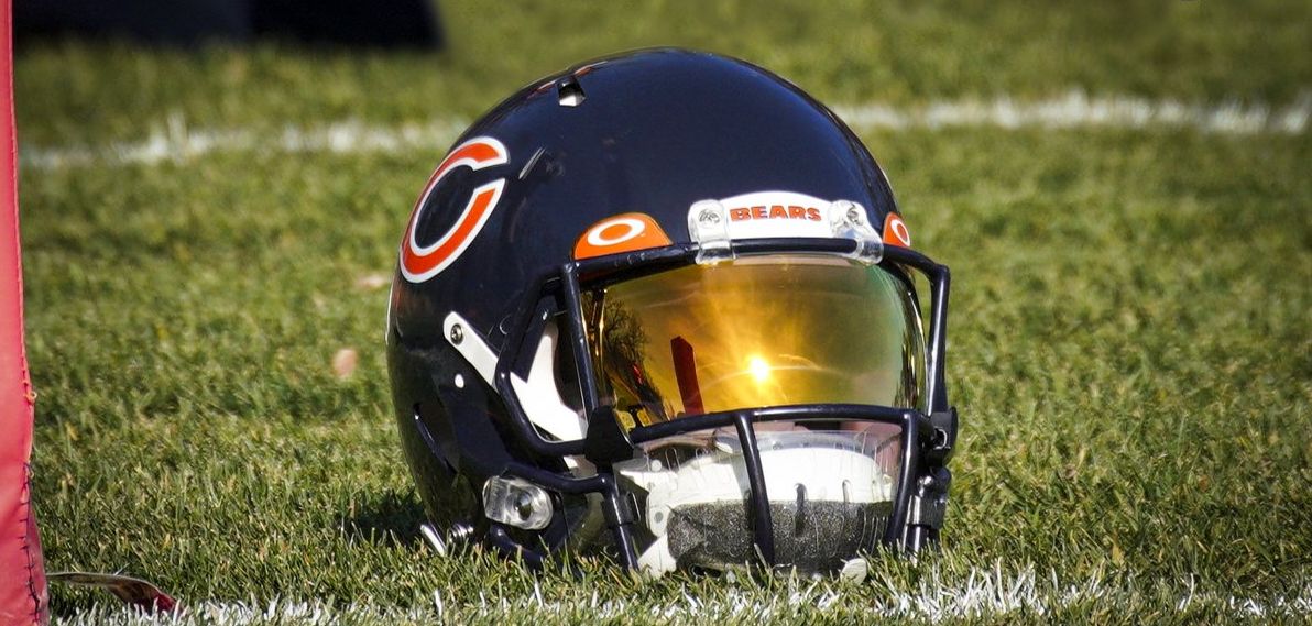 chicago-bears-nfl-covid-