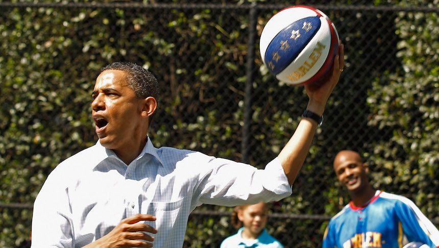 barack-obama-tiro