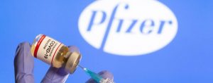 pfizer-vacuna-covid-embarque