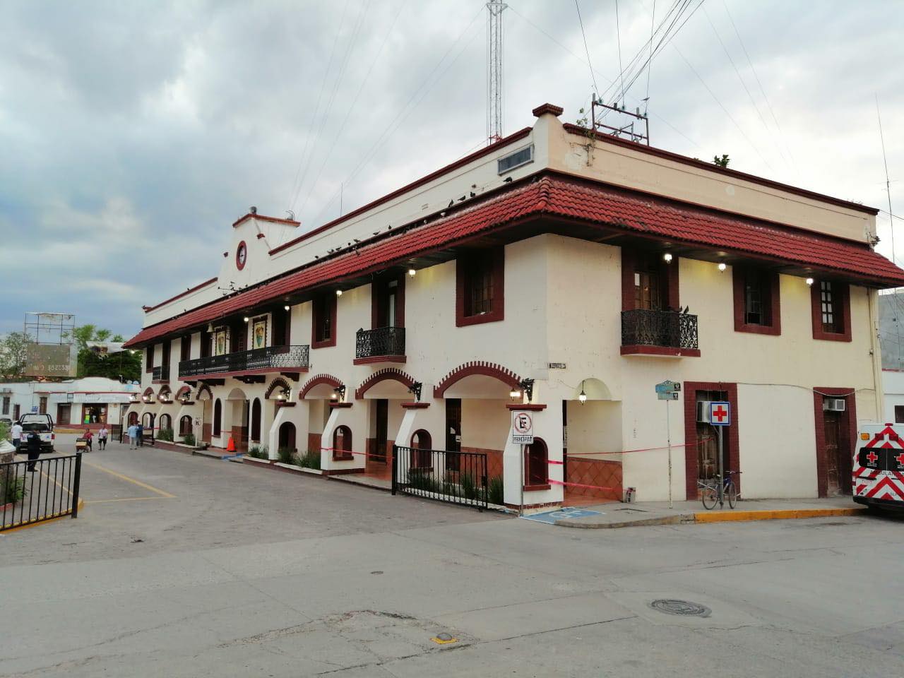 Ayuntamiento-ciudad-Valles-covid-19