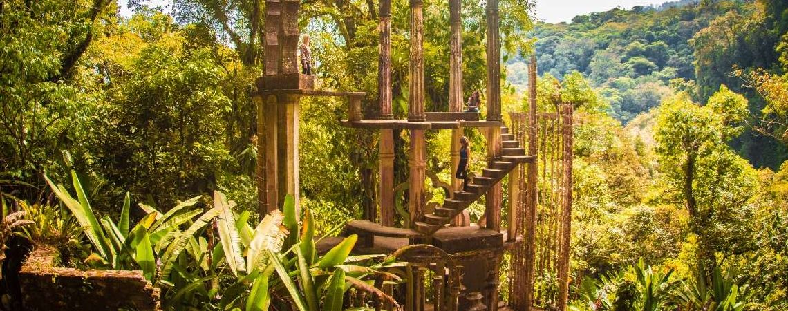 xilitla-JARdin-edward