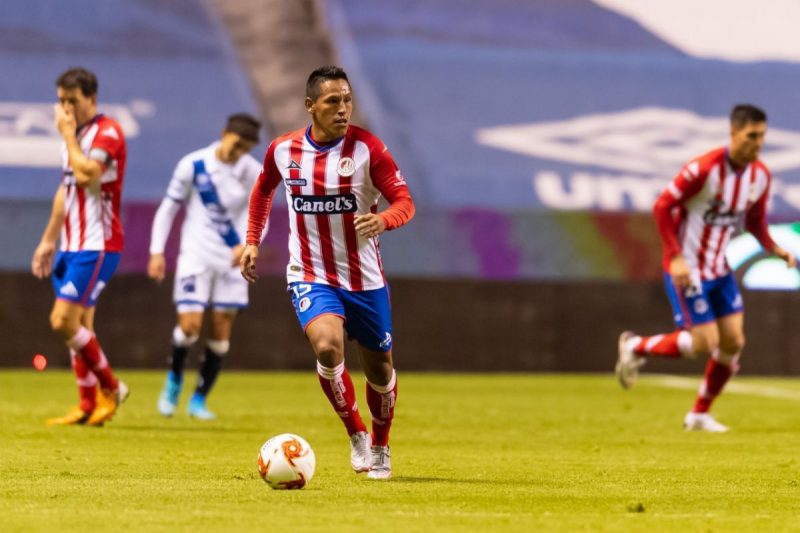 atletico-san-luis-puebla