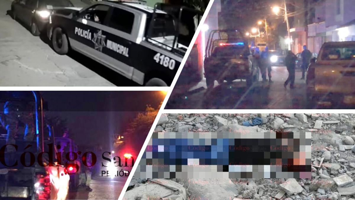 seguridad-y-justicia