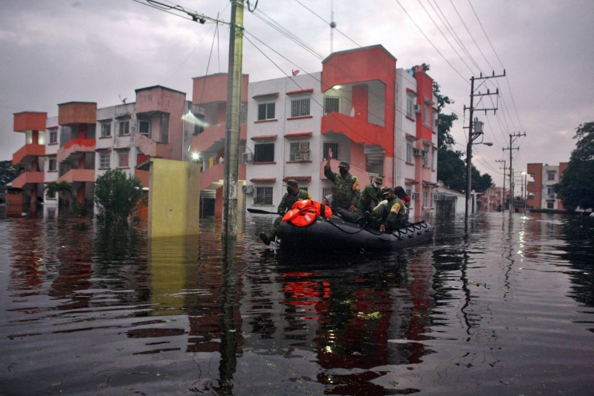 Tabasco-inundaciones-damnificados