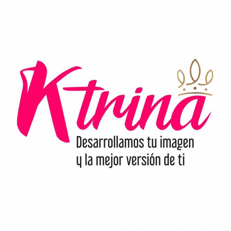 ktrina