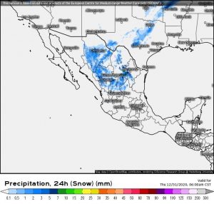 clima-helado-slp-fin-año