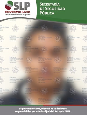 juan-detenido