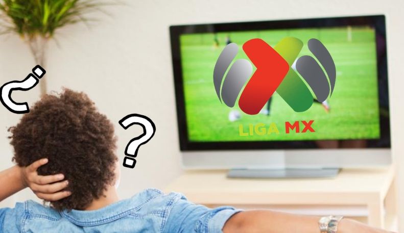 liga-mx-televisora