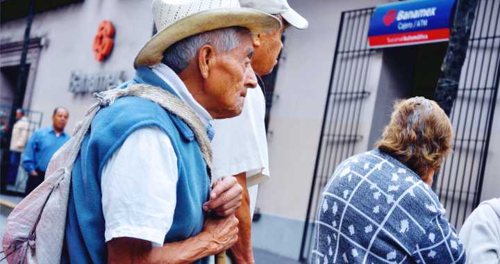 PENSIONADOS-IMSS