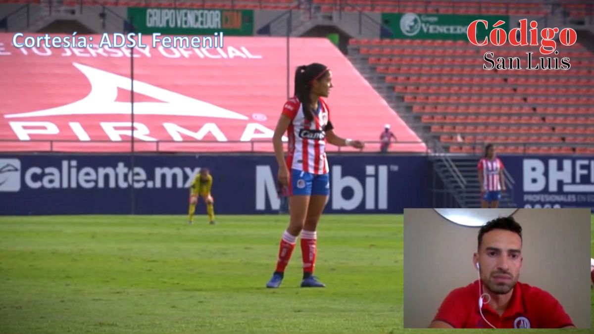 rigoberto-esparza-atletico-femenil