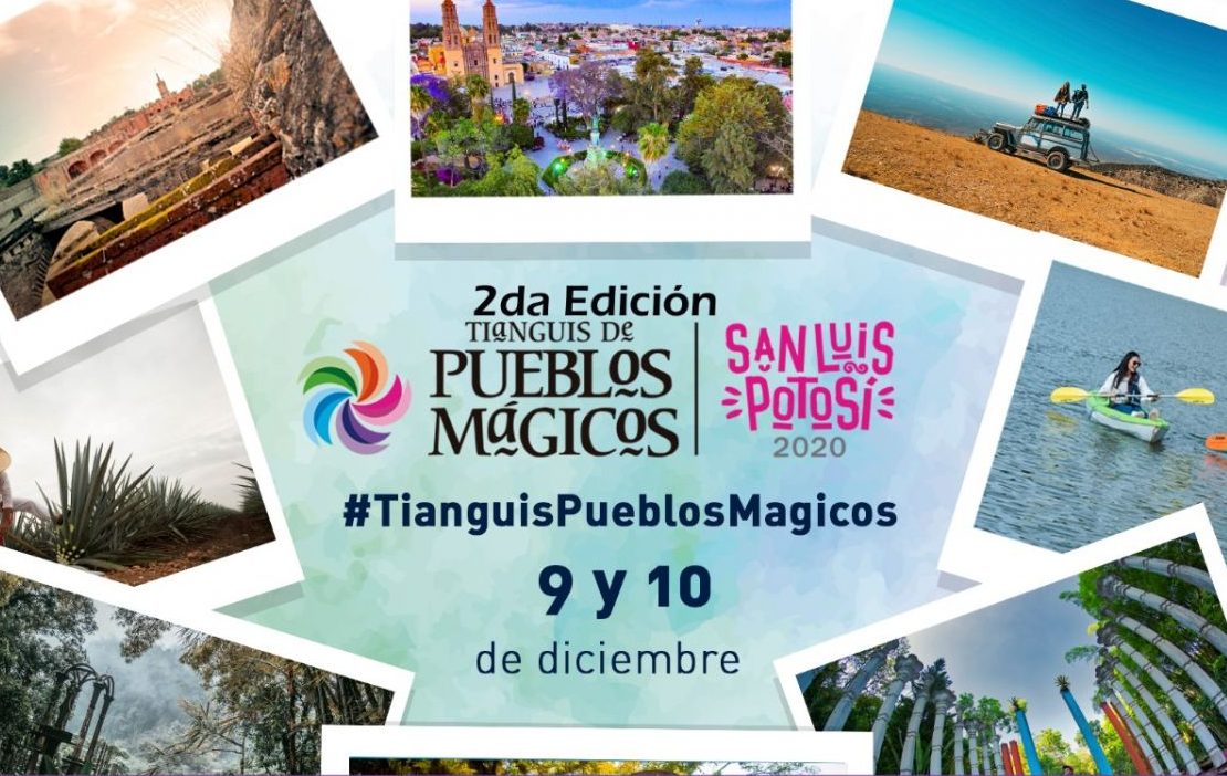 tianguis-virtual-estados-unidos