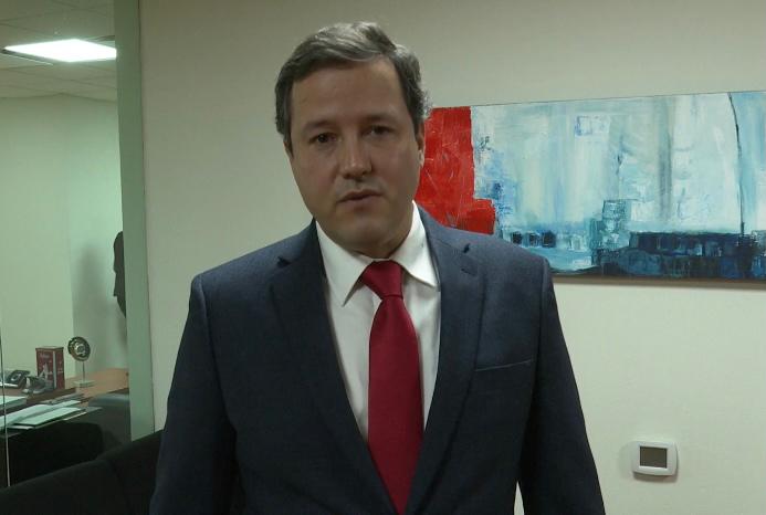 sifide municipios del altiplano