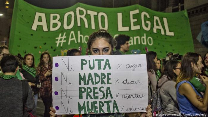 aborto-legal-argentina