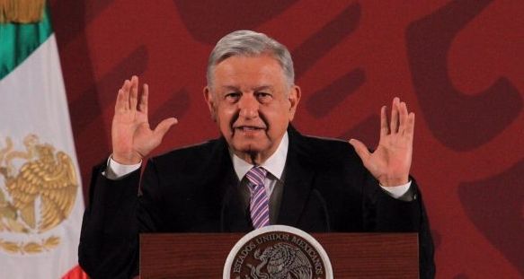 amlo-vacunacion-voluntaria