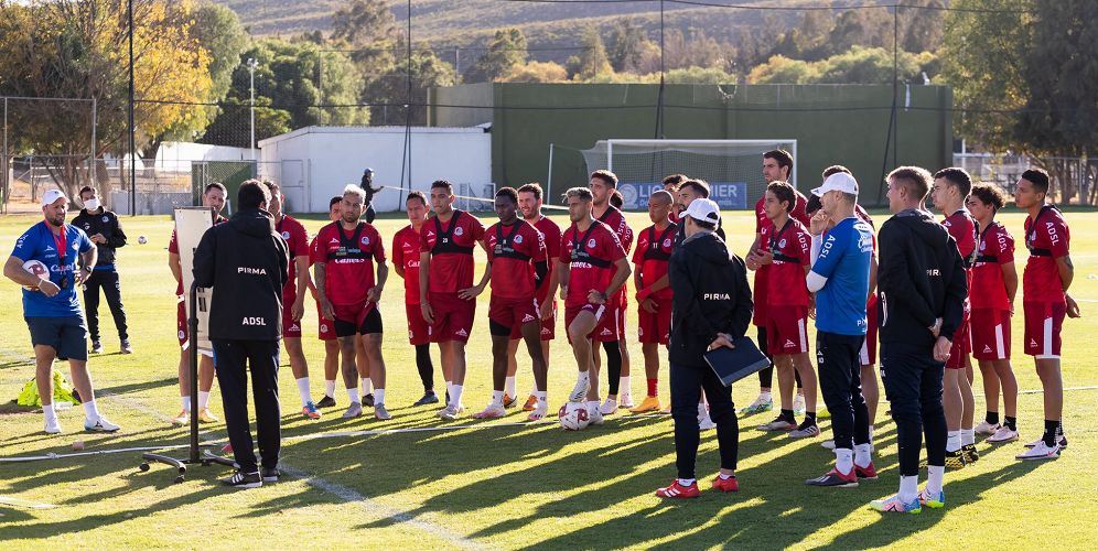 atletico-pretemporada