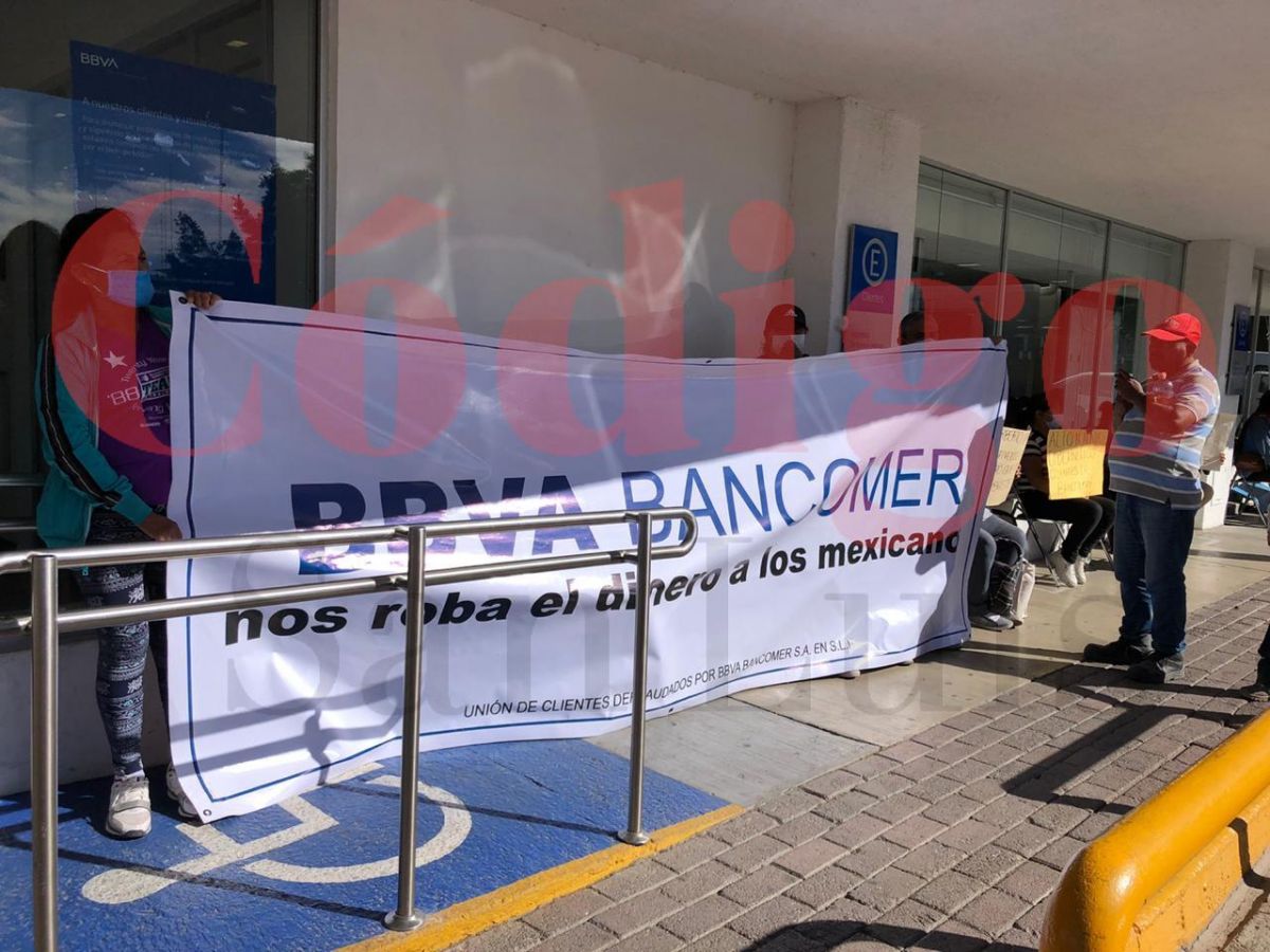 bancomer-defraudadores