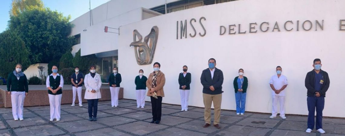 imss