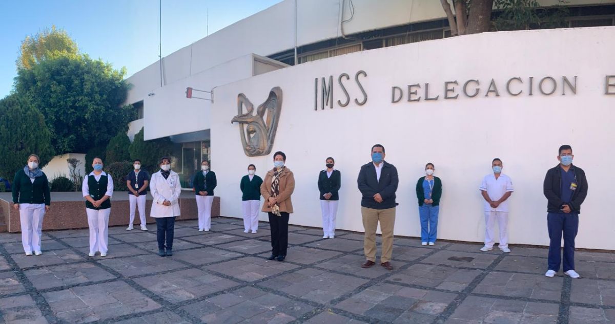 imss