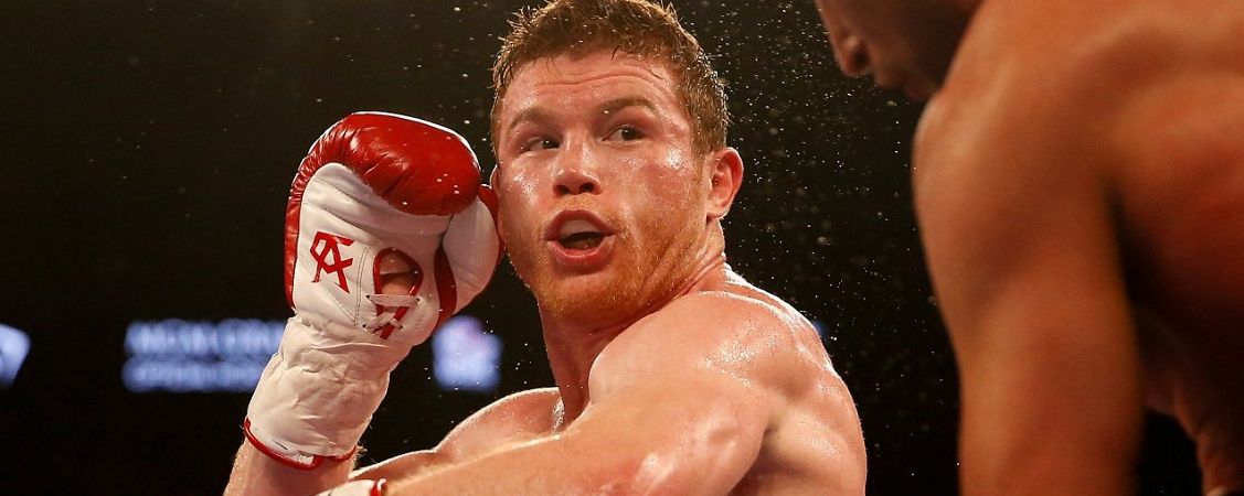 canelo-alvarez