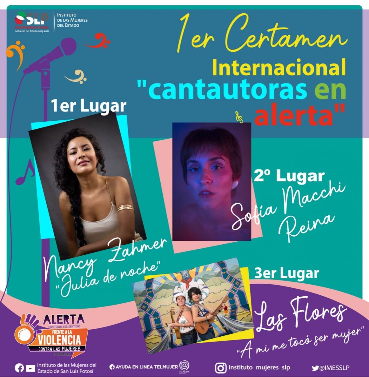 certamen-cantautoras-en-alerta