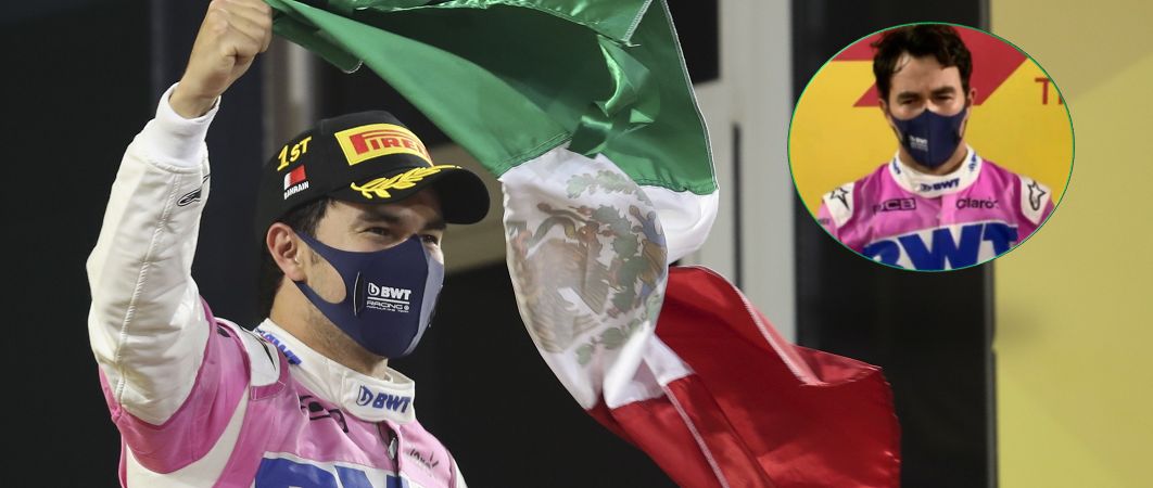 checo-perez-f1