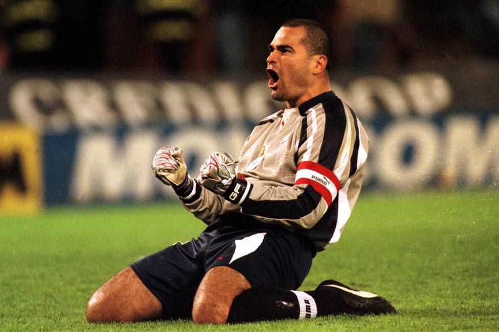 Chilavert Art