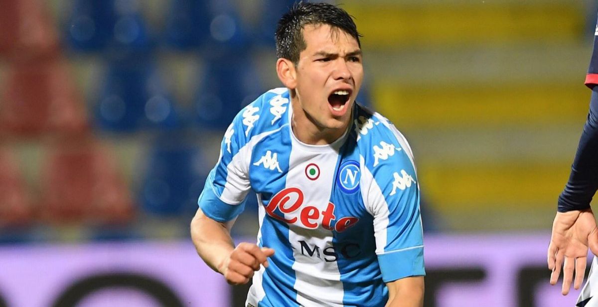 chucky-lozano