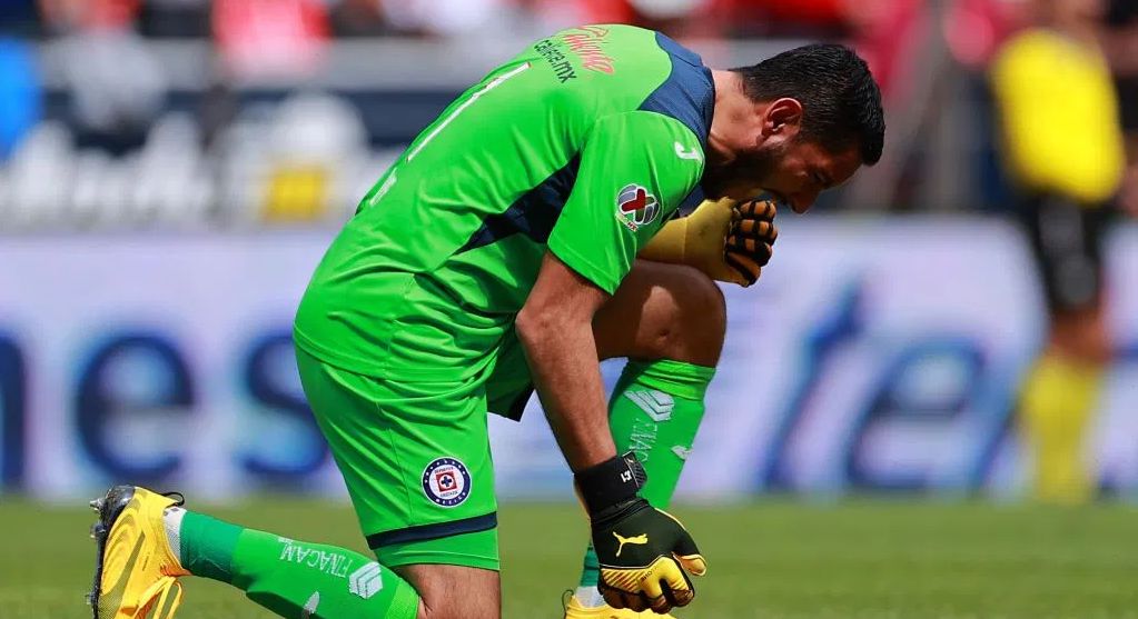 jesus-corona-cruz-azul