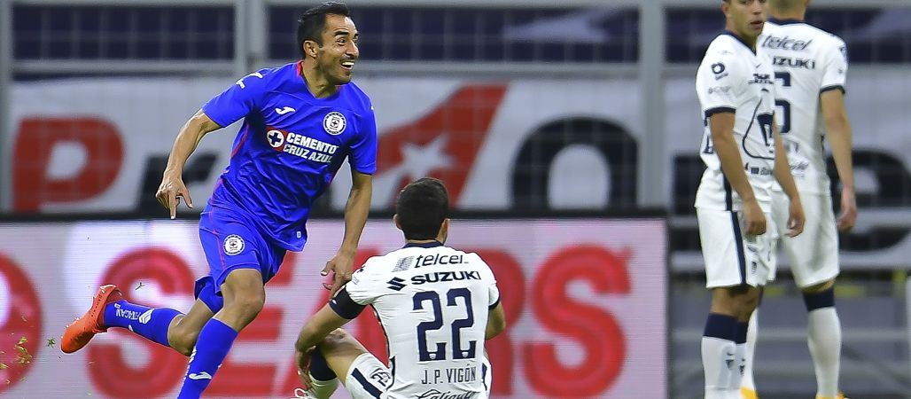 cruz-azul-pumas
