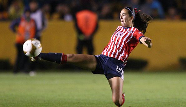 daniela-pulido-chivas-femenil-sueldos