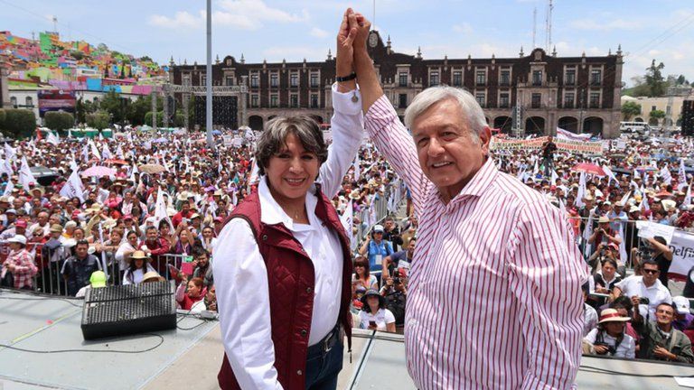 delfina-gomez-amlo-sep