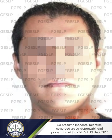 detenido cuarto implicado secuestro en Valles