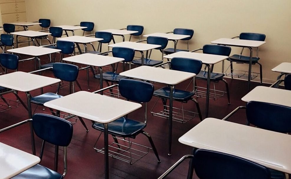 planteles-educación-media