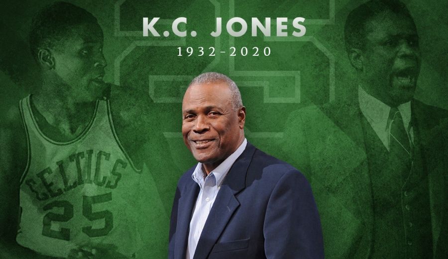 k-c-jones-nba